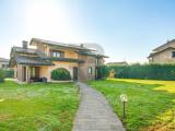Casa, CISLAGO, 579.000 €, 302,00 mq