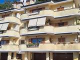 Appartamento, ROCCA DI PAPA, 225.000 €, 116,00 mq