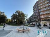 Appartamento, MILANO, 550.000 €, 62,00 mq
