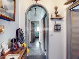 Appartamento, SANTA MARGHERITA LIGURE, 400.000 €, 85,00 mq