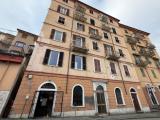 Appartamento, LA SPEZIA, 155.000 €, 81,00 mq