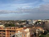 Appartamento, ROMA, 185.000 €, 50,00 mq