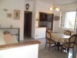 Appartamento, AMEGLIA, 174.000 €, 75,00 mq