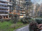 Affitto, Superfici commerciali, MILANO, 3.000 €, 150,00 mq