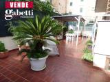 Appartamento, BAGHERIA, 177.000 €, 152,00 mq