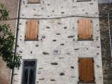 Casa, SERAVEZZA, 190.000 €, 105,00 mq