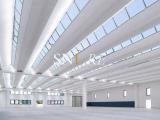 Superfici commerciali, FIRENZE, <i>A richiesta</i>, 8000,00 mq