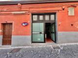 Superfici commerciali, NAPOLI, 190.000 €, 100,00 mq