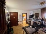 Appartamento, CARPI, 147.000 €, 110,00 mq