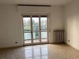 Appartamento, VIGEVANO, 170.000 €, 120,00 mq
