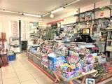 Superfici commerciali, CATTOLICA, 80.000 €, 90,00 mq