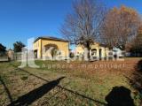 Appartamento, CASTENASO, 527.000 €, 275,00 mq