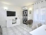 Casa, BOLLATE, 199.000 €, 118,00 mq