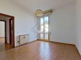 Appartamento, FIRENZE, 305.000 €, 85,00 mq