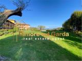 Appartamento, PUEGNAGO SUL GARDA, 250.000 €, 53,00 mq