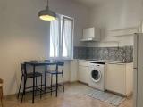 Affitto, Appartamento, SIRACUSA, 750 €, 80,00 mq