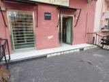 Affitto, Superfici commerciali, POZZUOLI, 830 €, 35,00 mq