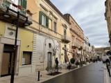 Affitto, Appartamento, MATERA, 750 €, 120,00 mq