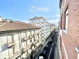 Appartamento, CUNEO, 280.000 €, 100,00 mq