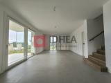 Casa, SILEA, 395.000 €, 153,00 mq