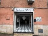 Affitto, Superfici commerciali, ALBANO LAZIALE, 700 €, 65,00 mq