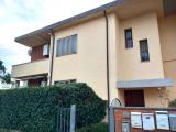 Appartamento, CASCINA, 168.000 €, 93,00 mq