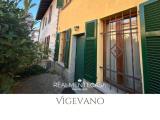 Casa, VIGEVANO, 128.000 €, 98,00 mq