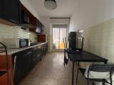 Affitto, Appartamento, MASSA, 700 €, 92,00 mq