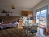 Appartamento, CARASCO, 69.000 €, 34,00 mq