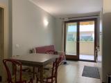 Appartamento, PESARO, 155.000 €, 80,00 mq