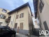 Casa, CIRIÈ, 48.000 €, 50,00 mq