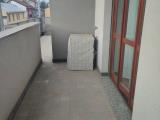 Affitto, Appartamento, MILANO, 850 €, 50,00 mq