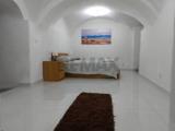 Affitto, Appartamento, CATANIA, 480 €, 56,00 mq