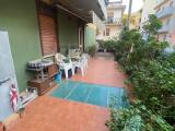 Appartamento, SPADAFORA, 129.000 €, 110,00 mq