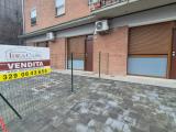 Appartamento, CARPI, 82.000 €, 41,00 mq