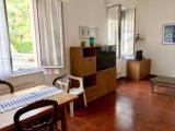 Affitto, Appartamento, GENOVA, 750 €, 50,00 mq