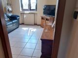 Appartamento, SARONNO, 95.000 €, 42,00 mq