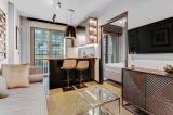 Affitto, Appartamento, MILANO, 2.300 €, 45,00 mq