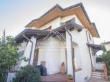 Casa, VIAREGGIO, 370.000 €, 160,00 mq