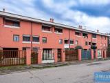 Casa, VITTUONE, 289.000 €, 132,00 mq