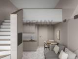 Appartamento, TORTONA, 109.000 €, 53,00 mq
