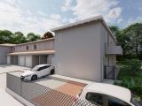 Casa, RAVENNA, 260.000 €, 120,00 mq
