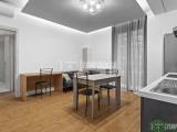 Appartamento, MILANO, 349.000 €, 65,00 mq