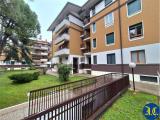 Appartamento, VERONA, 168.000 €, 65,00 mq