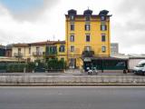 Appartamento, GALLARATE, 150.000 €, 71,00 mq