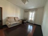 Affitto, Appartamento, GENOVA, 350 €, 40,00 mq