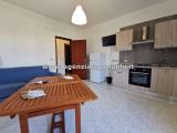 Affitto, Appartamento, CONTRADA, 650 €, 50,00 mq