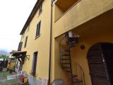 Casa, SERAVEZZA, 420.000 €, 155,00 mq