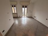 Affitto, Appartamento, PAVIA, 1.400 €, 150,00 mq