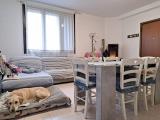 Appartamento, LOIANO, 135.000 €, 100,00 mq